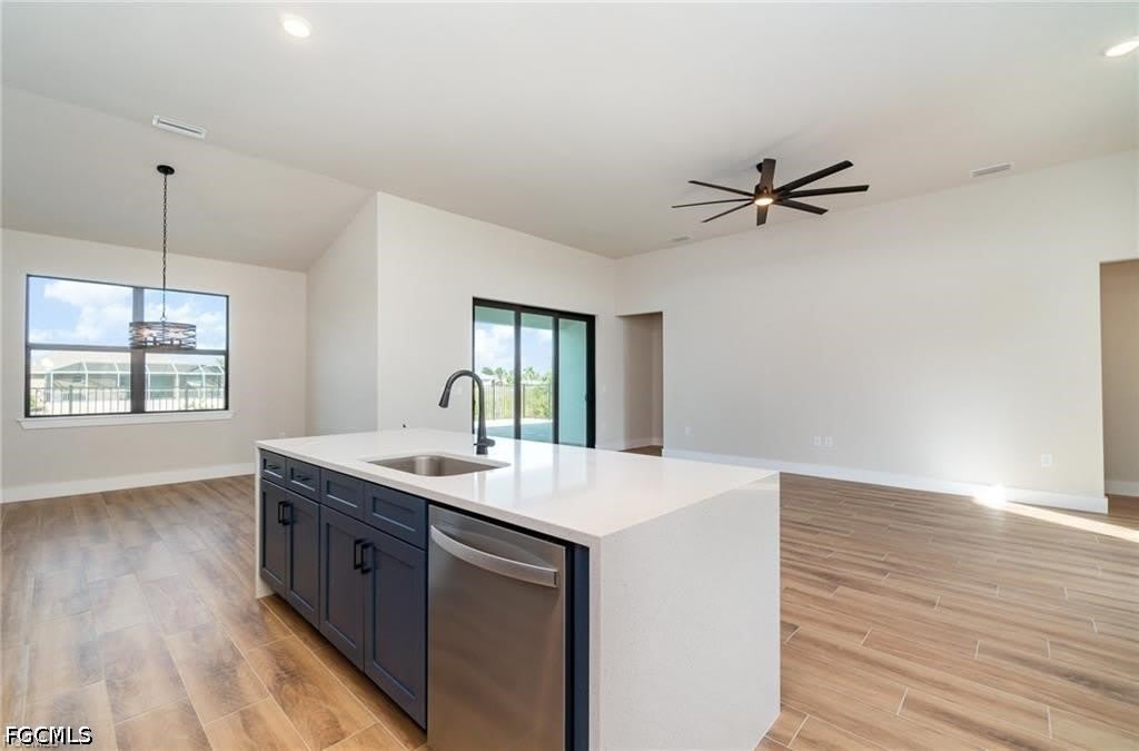 1915 NW 29th Avenue – photo 3