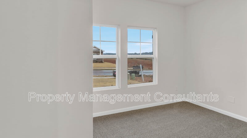 319 Murphy Ln – photo 4