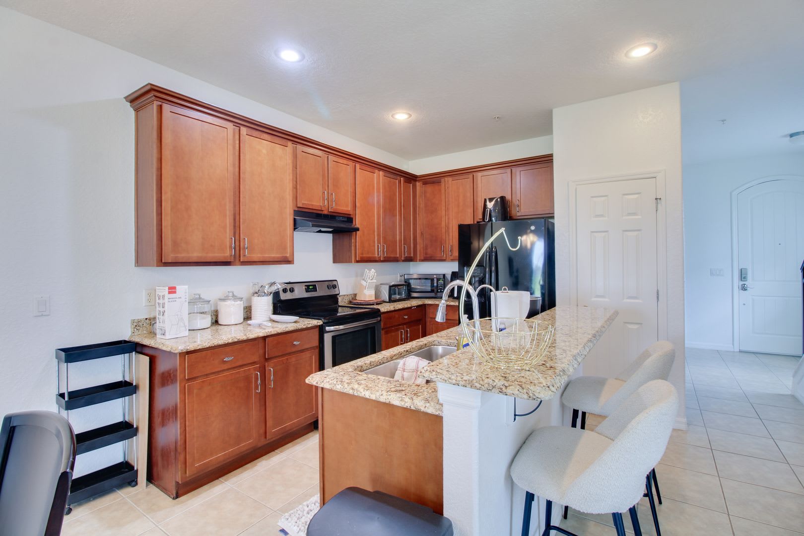 20626 Maxim Parkway – photo 4
