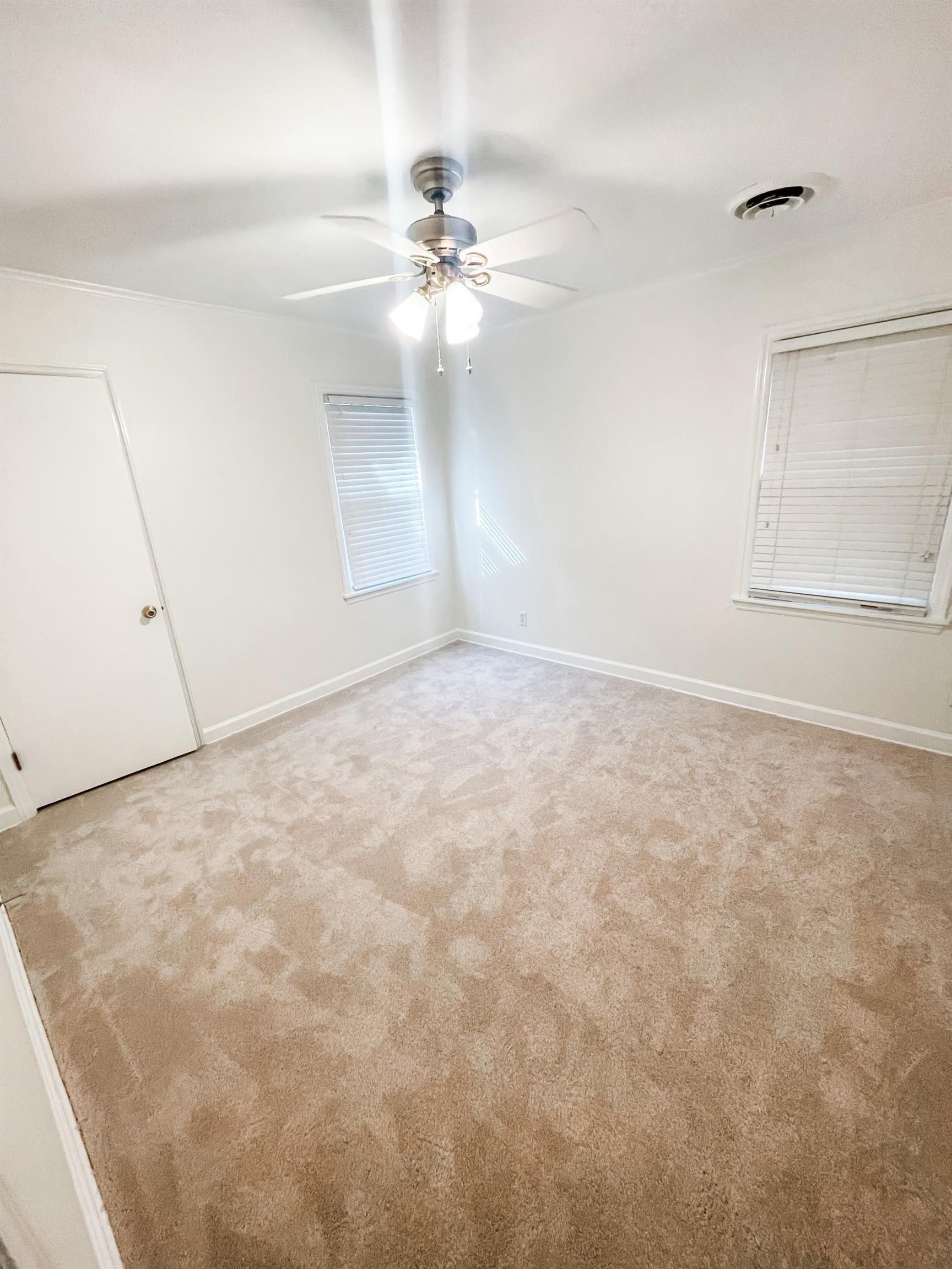 1270 Perkins Terrace Rd – photo 5