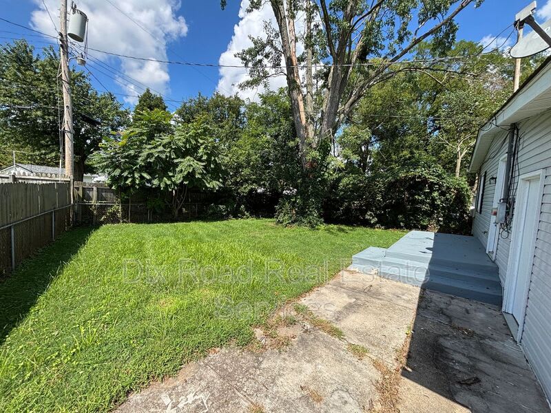 93 Van Buren Drive – photo 4