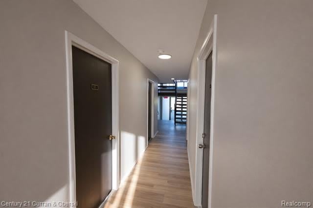 6035 Southfield Road – photo 2