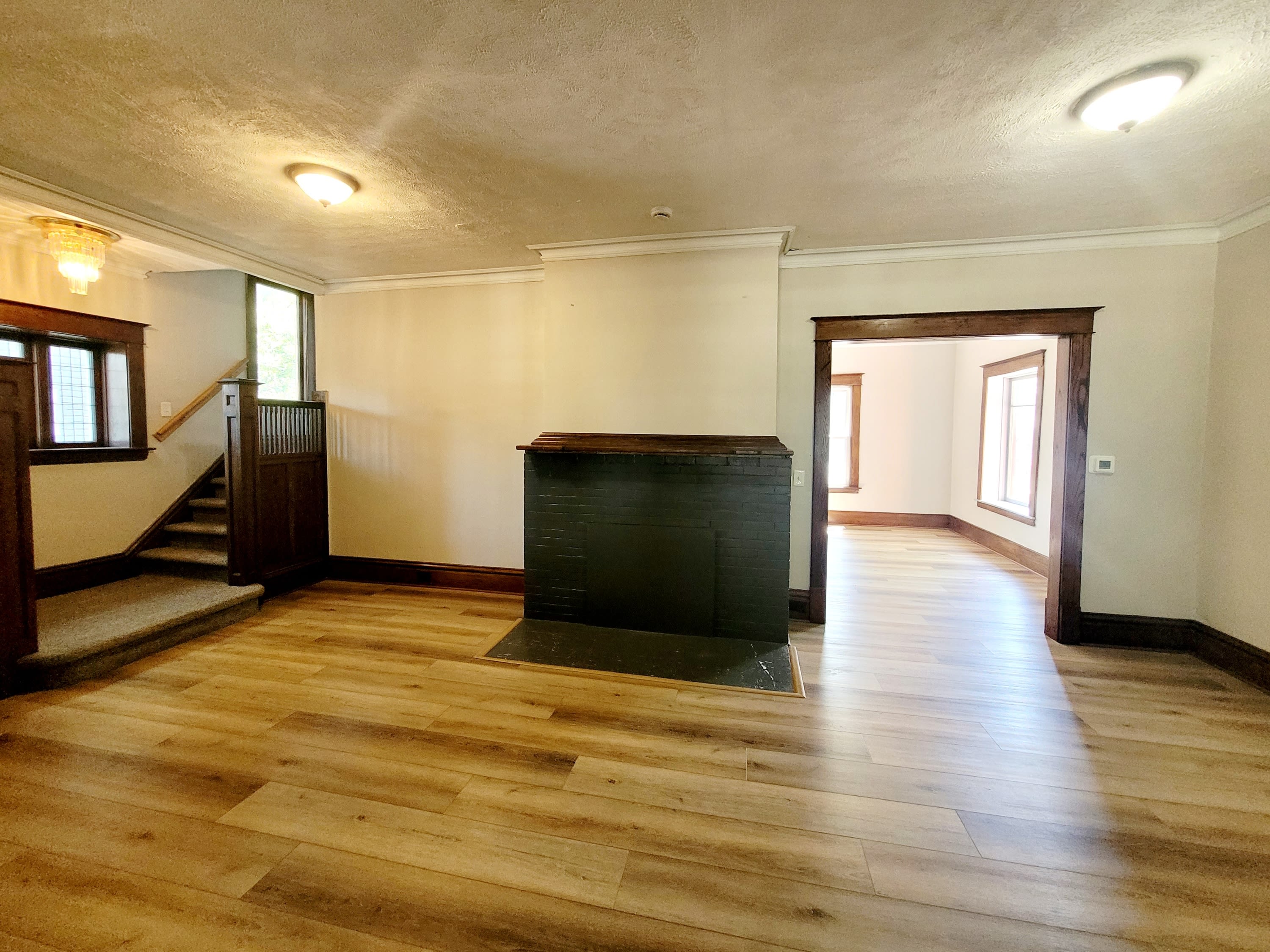 700 Prince Street Southeast – photo 3