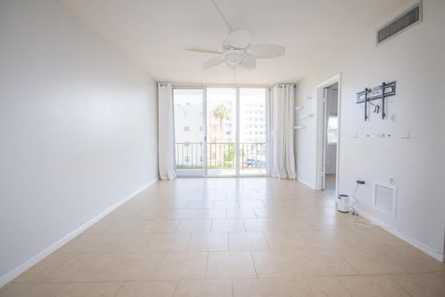 301 Croton Avenue – photo 3