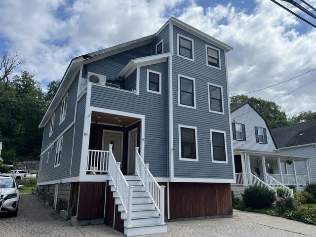 743 Highland – photo 1