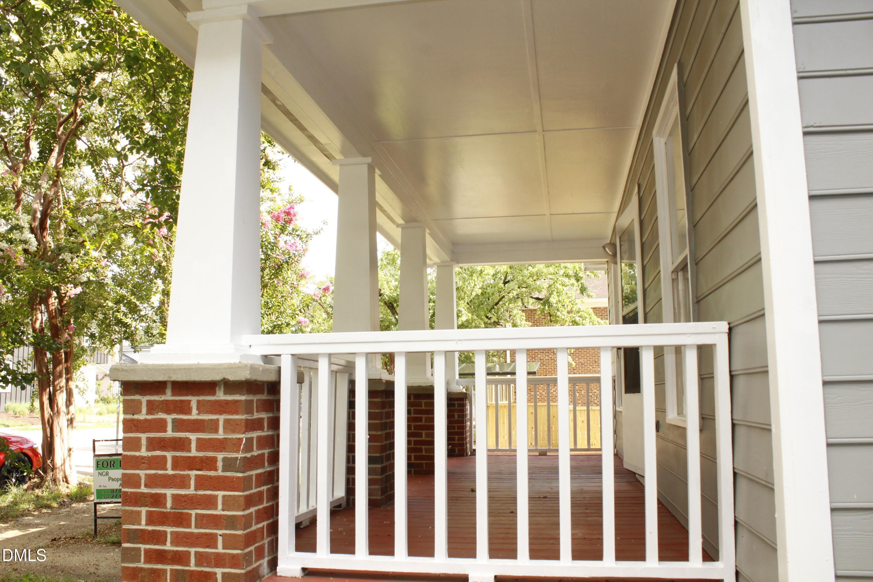 310 S East Street – photo 4