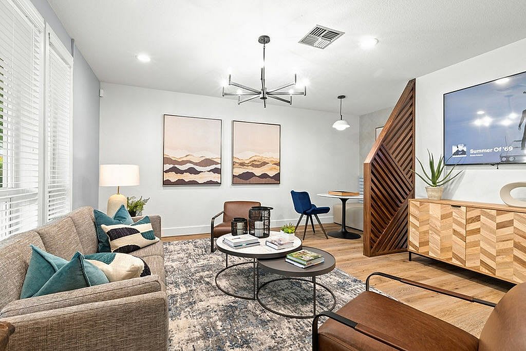 Avana Hamptons – photo 2