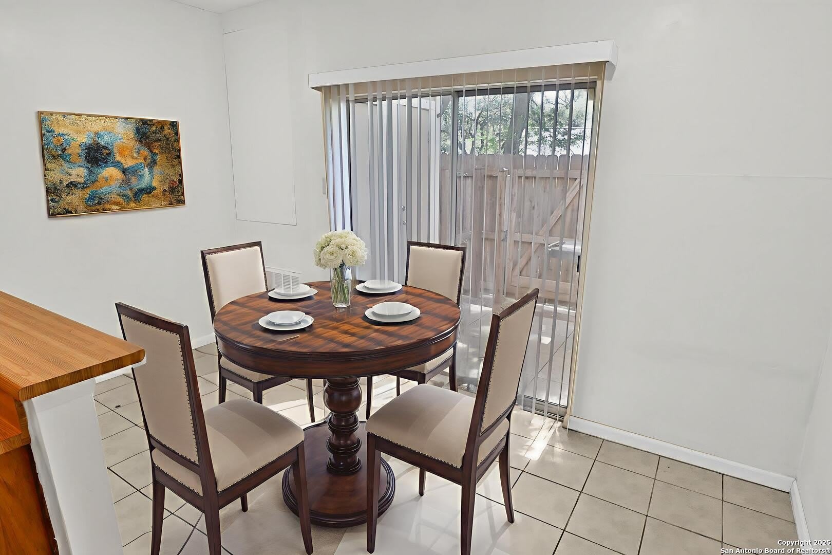 12210 Apricot Dr – photo 5