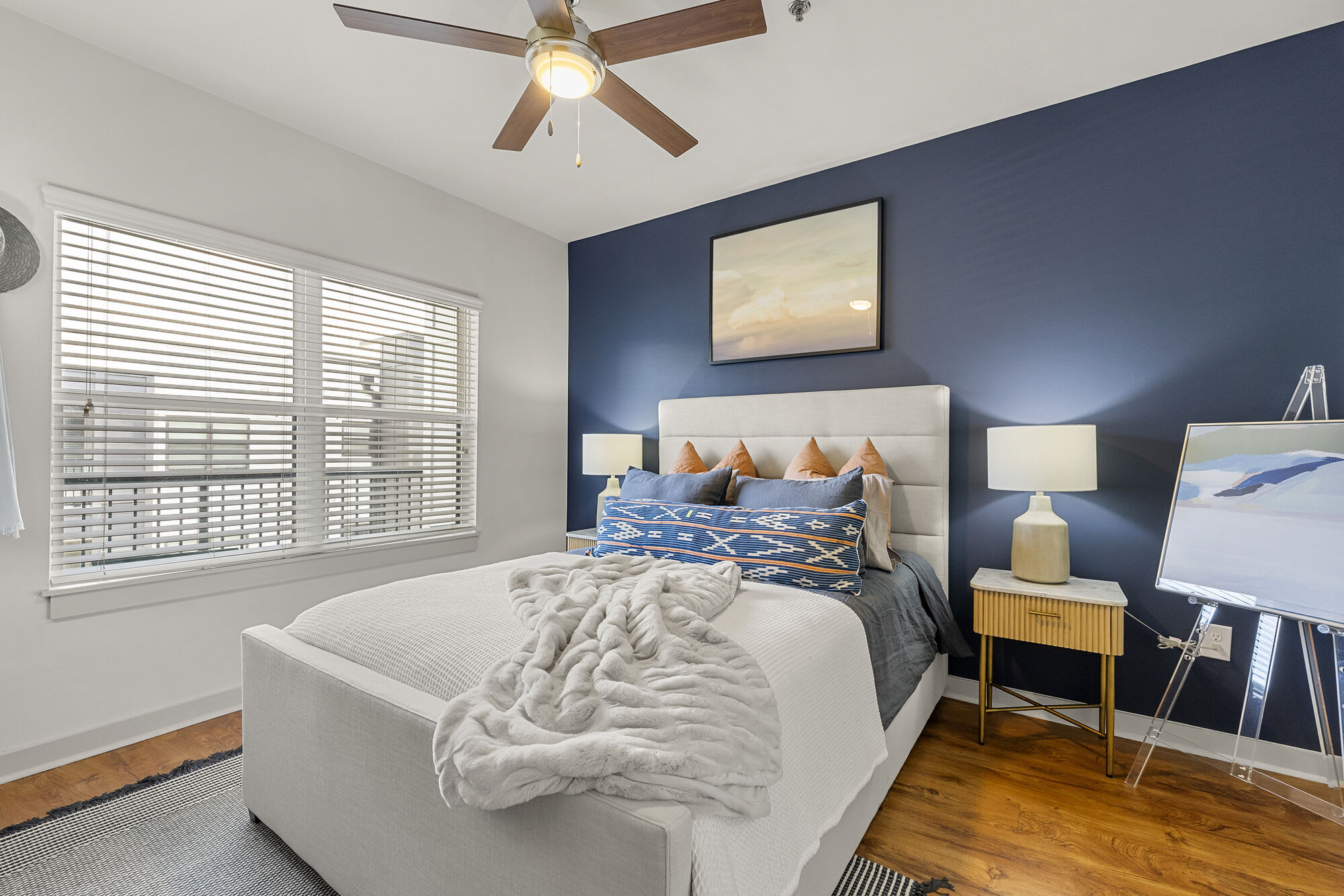 131 Ponce – photo 5