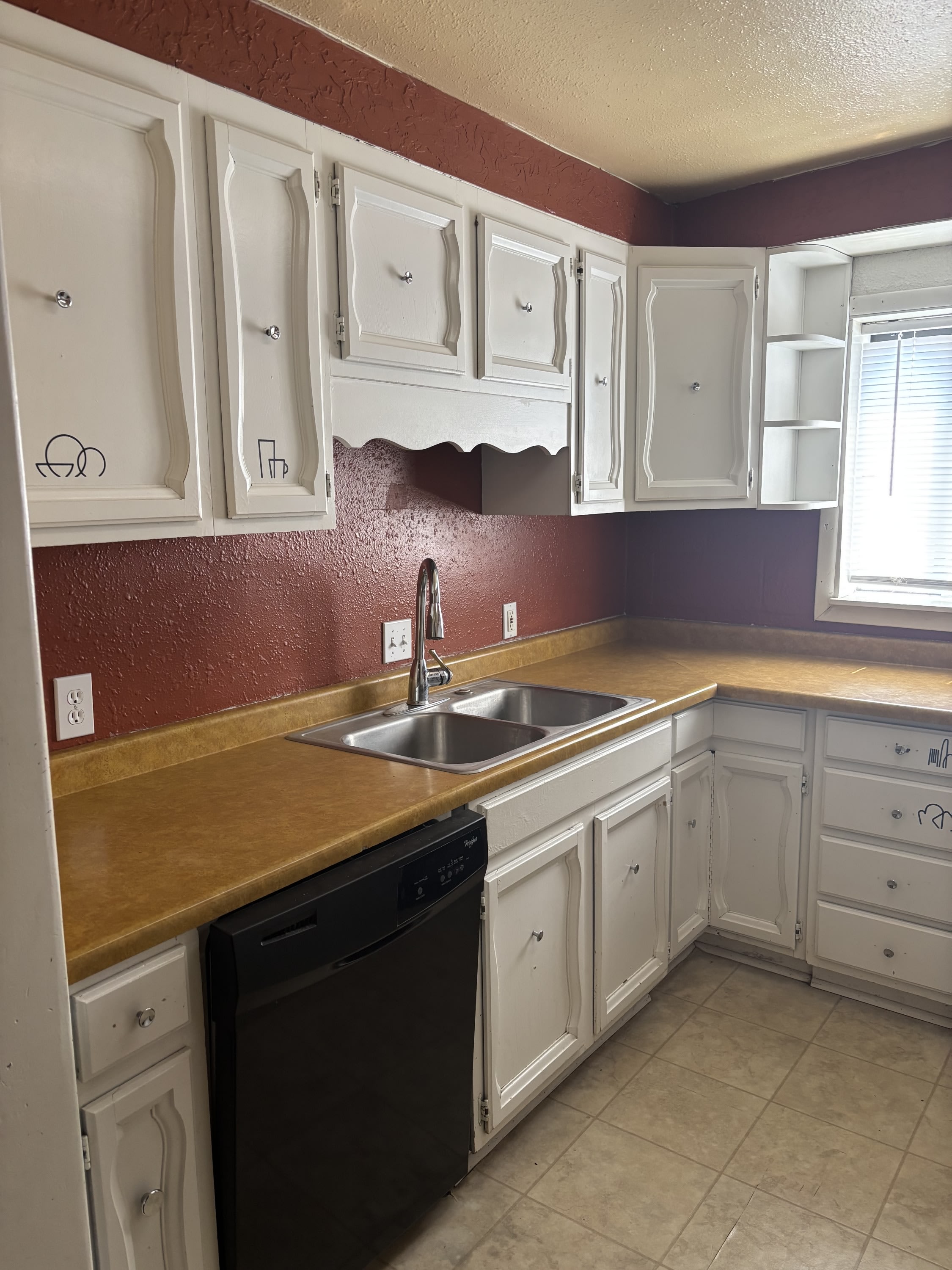 938 South 2nd Avenue – photo 5