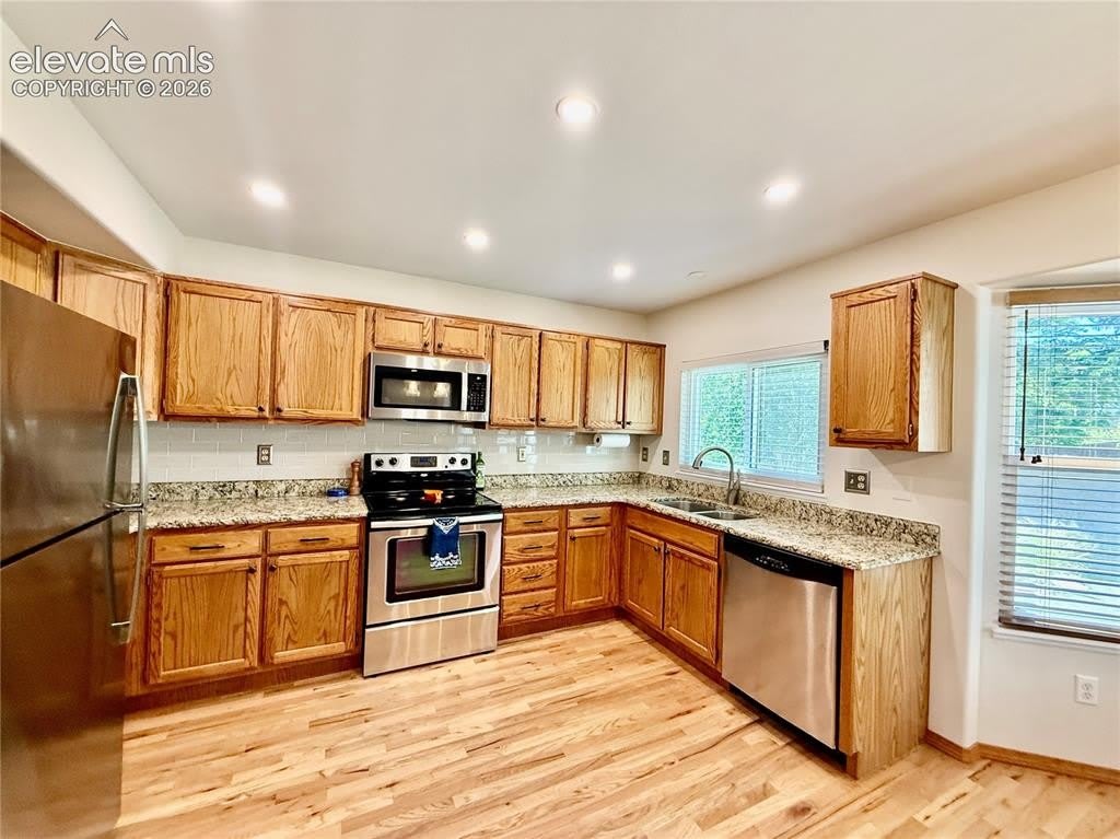 2112 Bent Tree Lane – photo 5