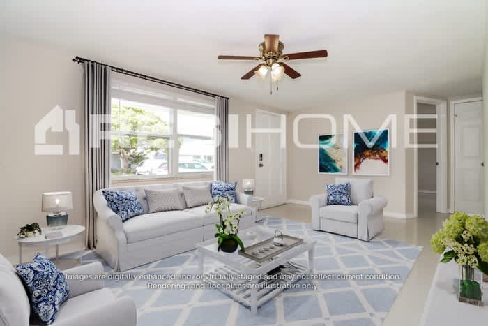 7310 Potomac Drive – photo 4