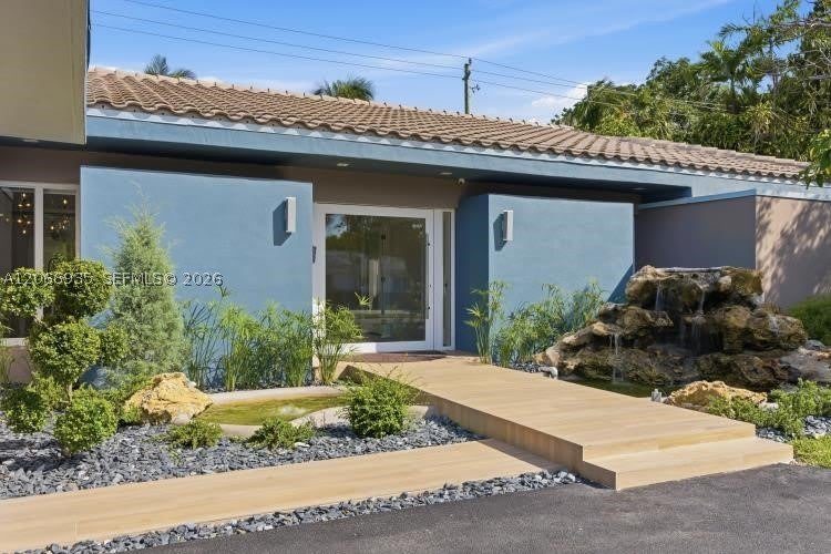 291 Shore Dr E – photo 4