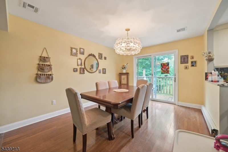 2 Lyonsville Rd – photo 4