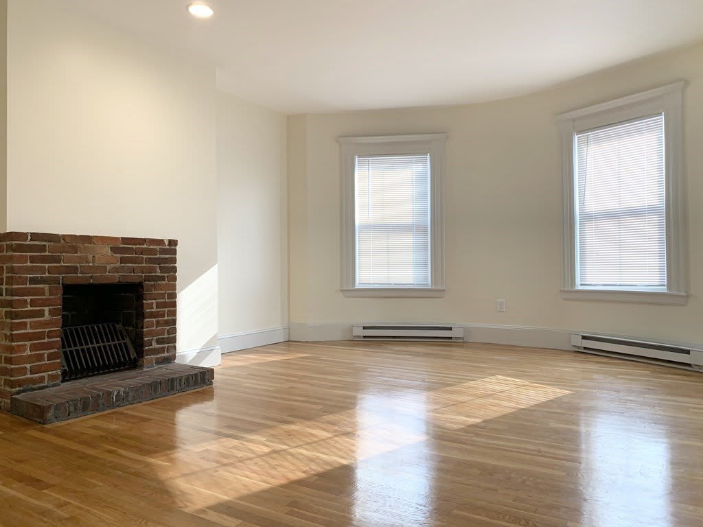 514 Mass Ave 4 – photo 1