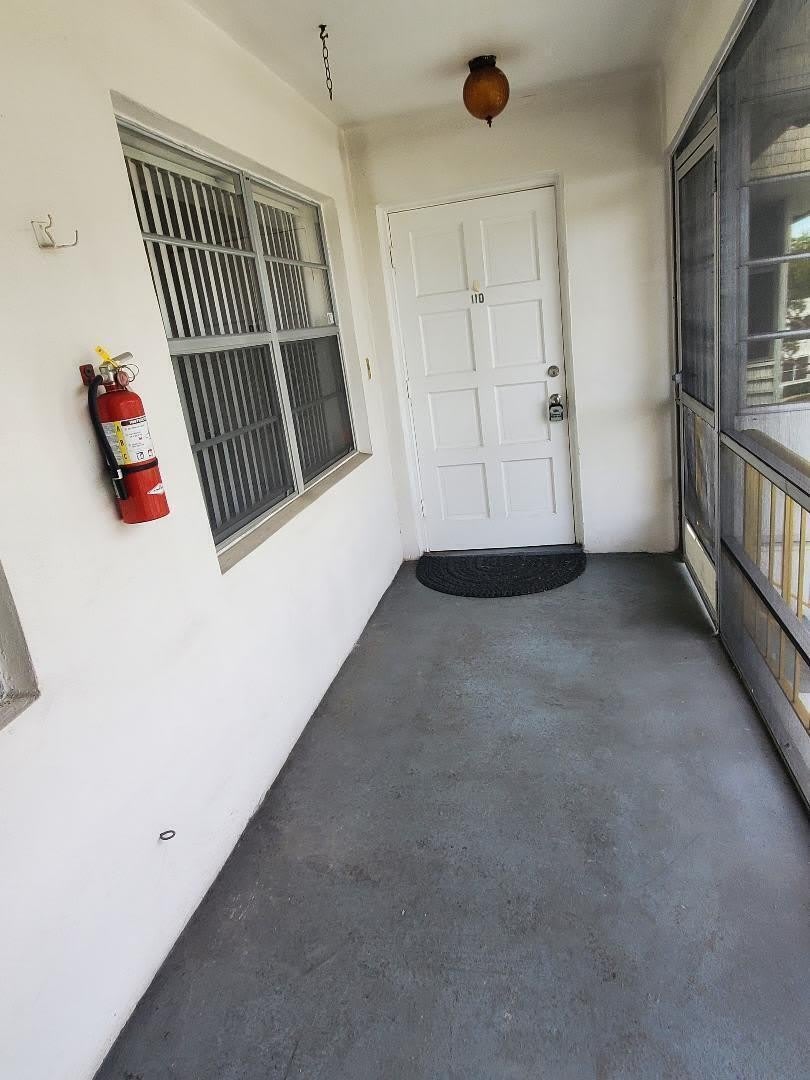 110 Stratford H – photo 3