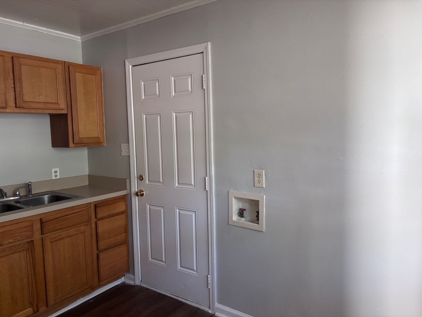 2219 Briarfield – photo 3