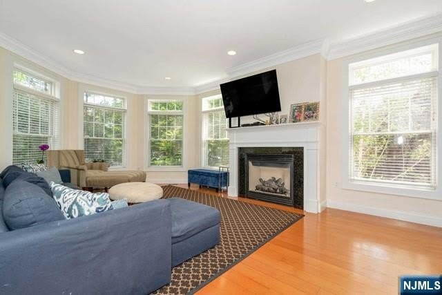 25 E Linden Avenue – photo 4