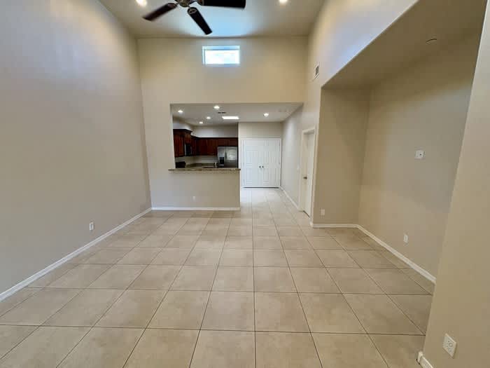 8940 West Olive Avenue #172 – photo 3
