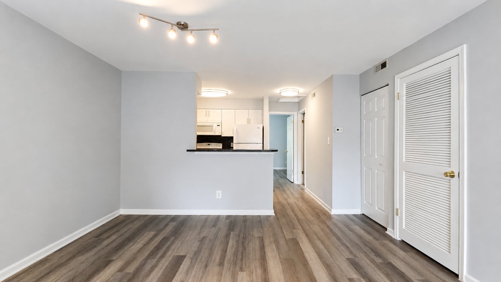 13537 Orchard Dr # 3537 – photo 5