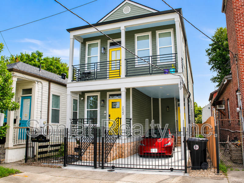 2023 First St. – photo 2