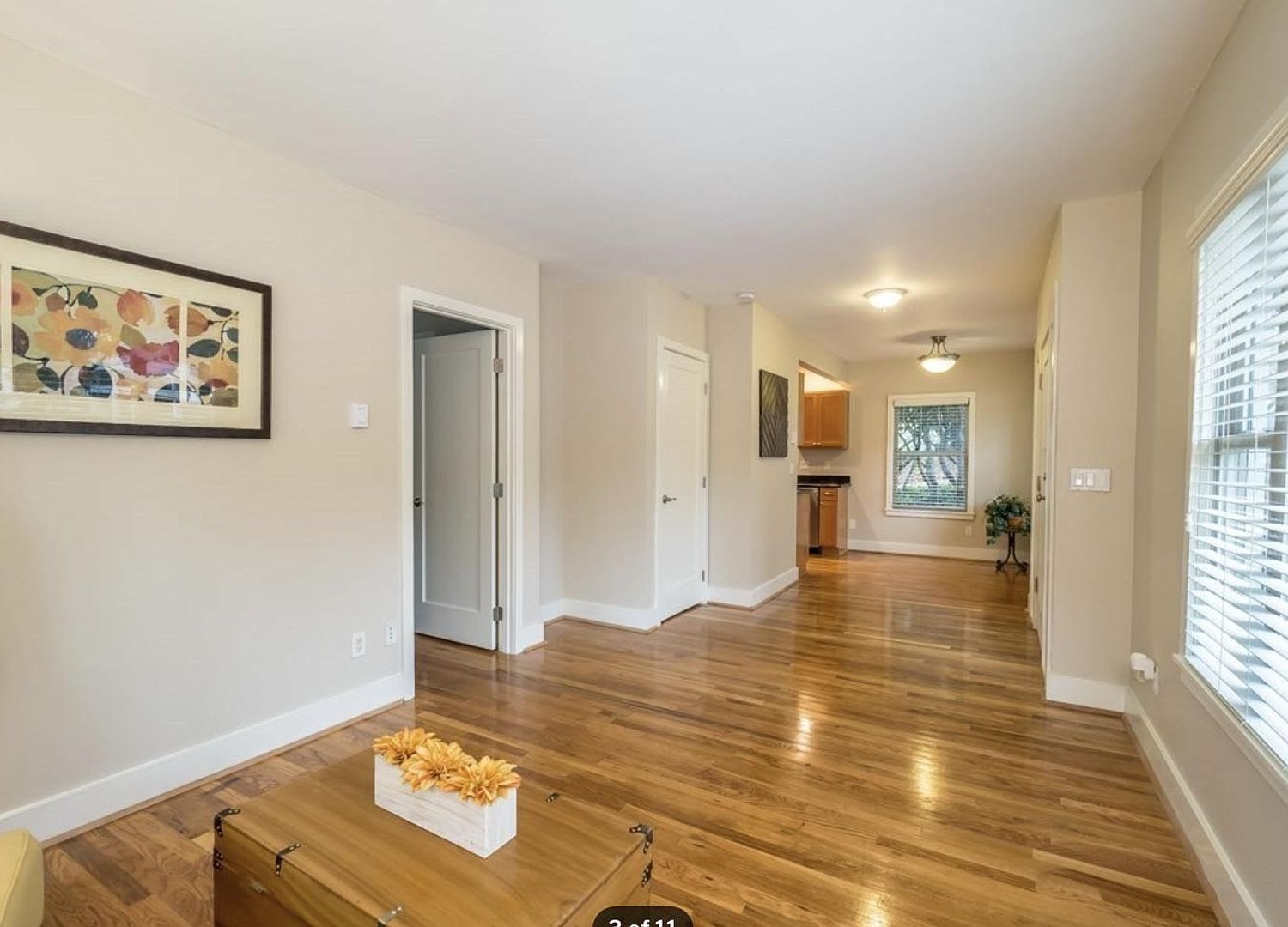 U District – photo 5