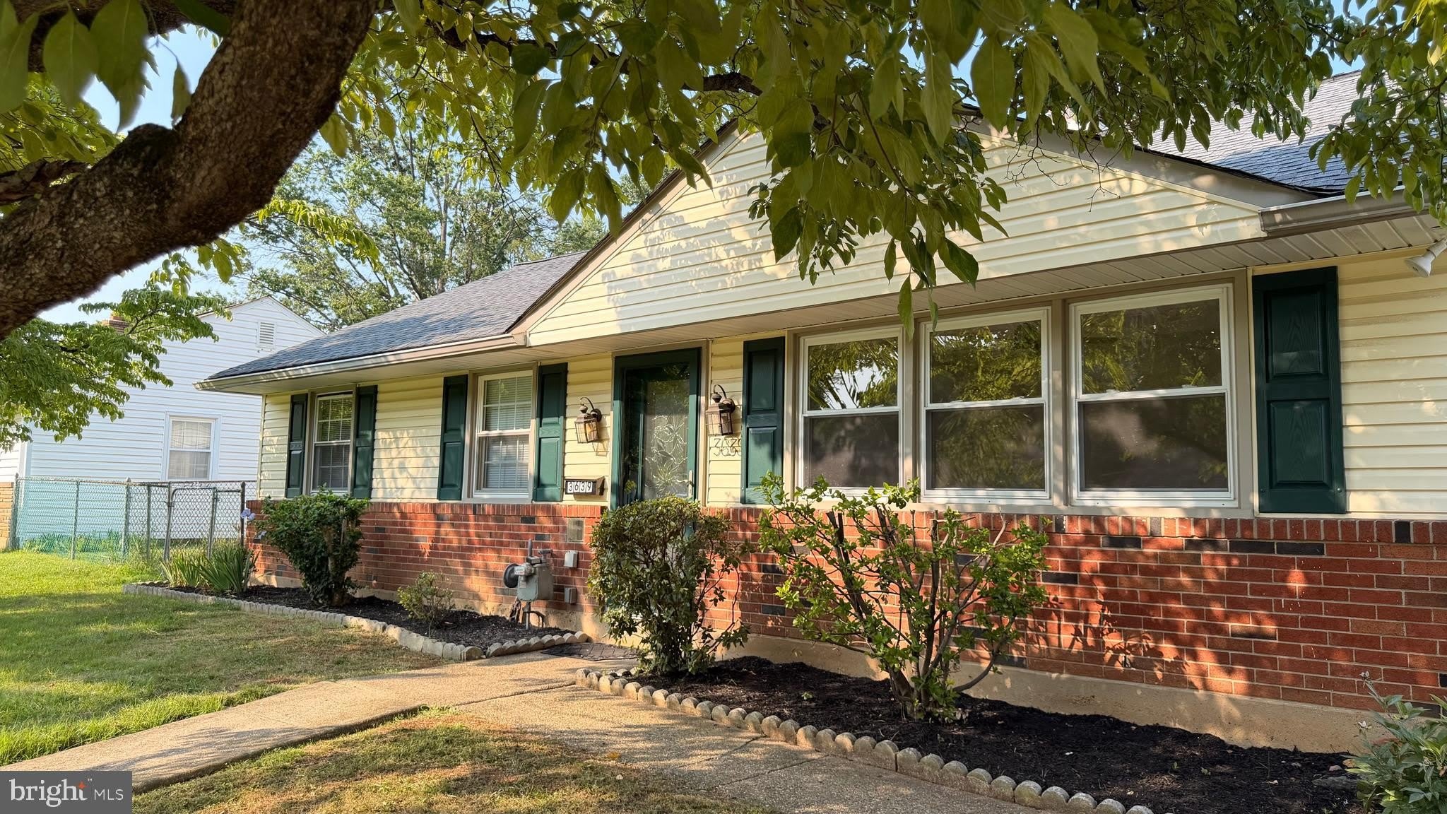 3639 WINDSOR Drive – photo 3