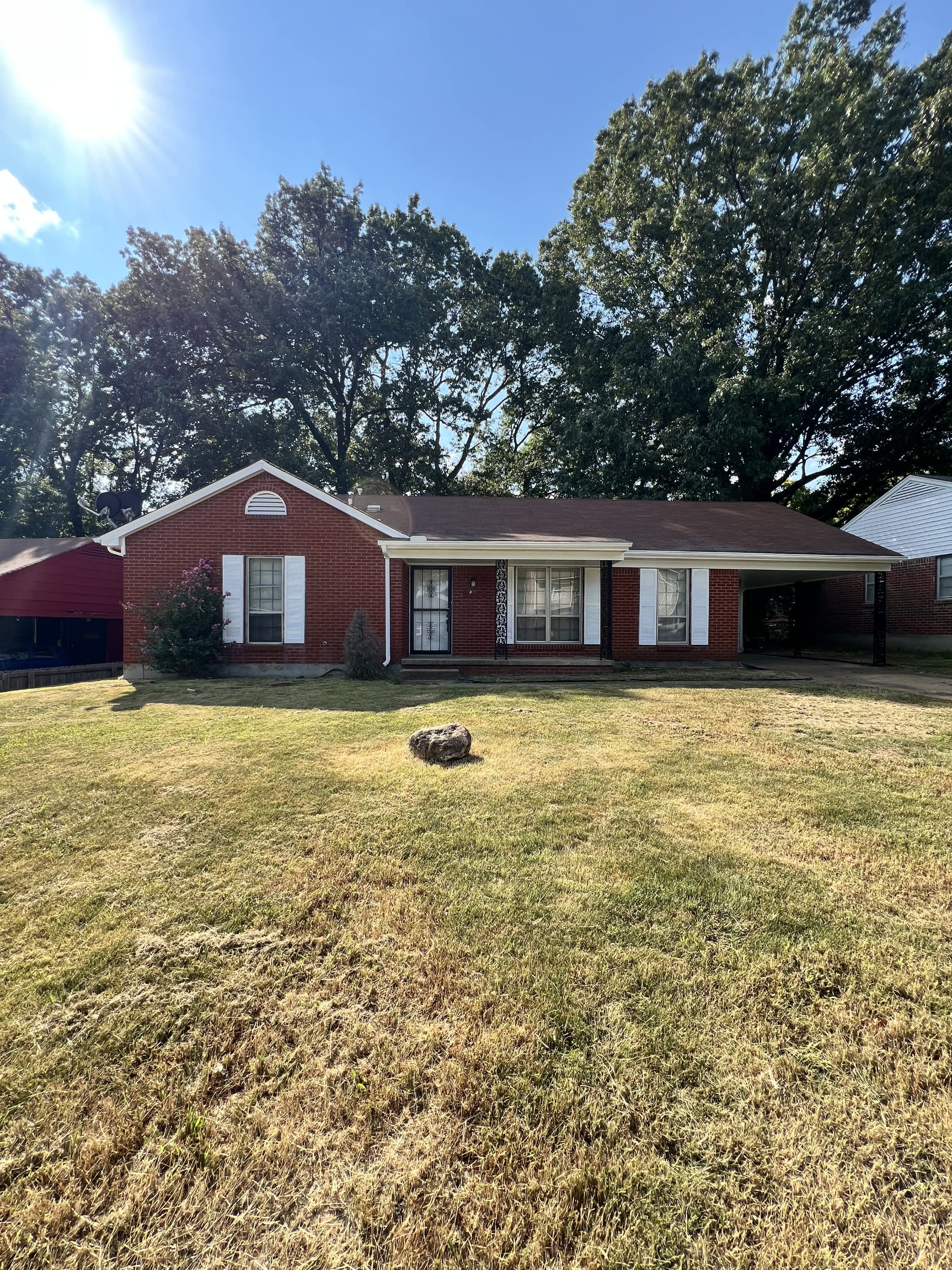3611 Naylor Drive – photo 3