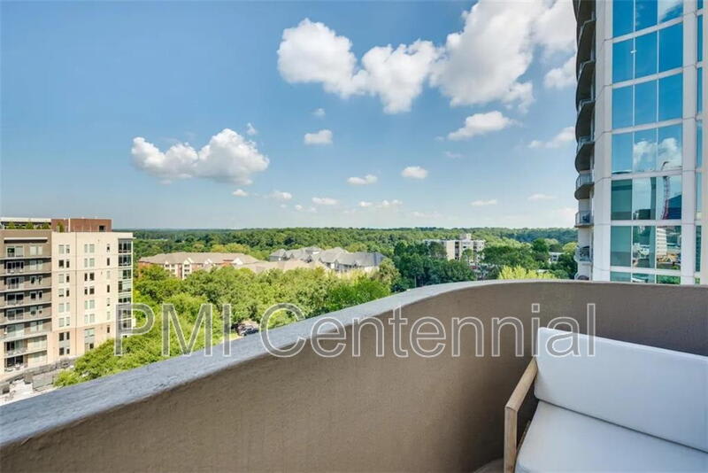 2161 Peachtree Road Northeast – photo 4