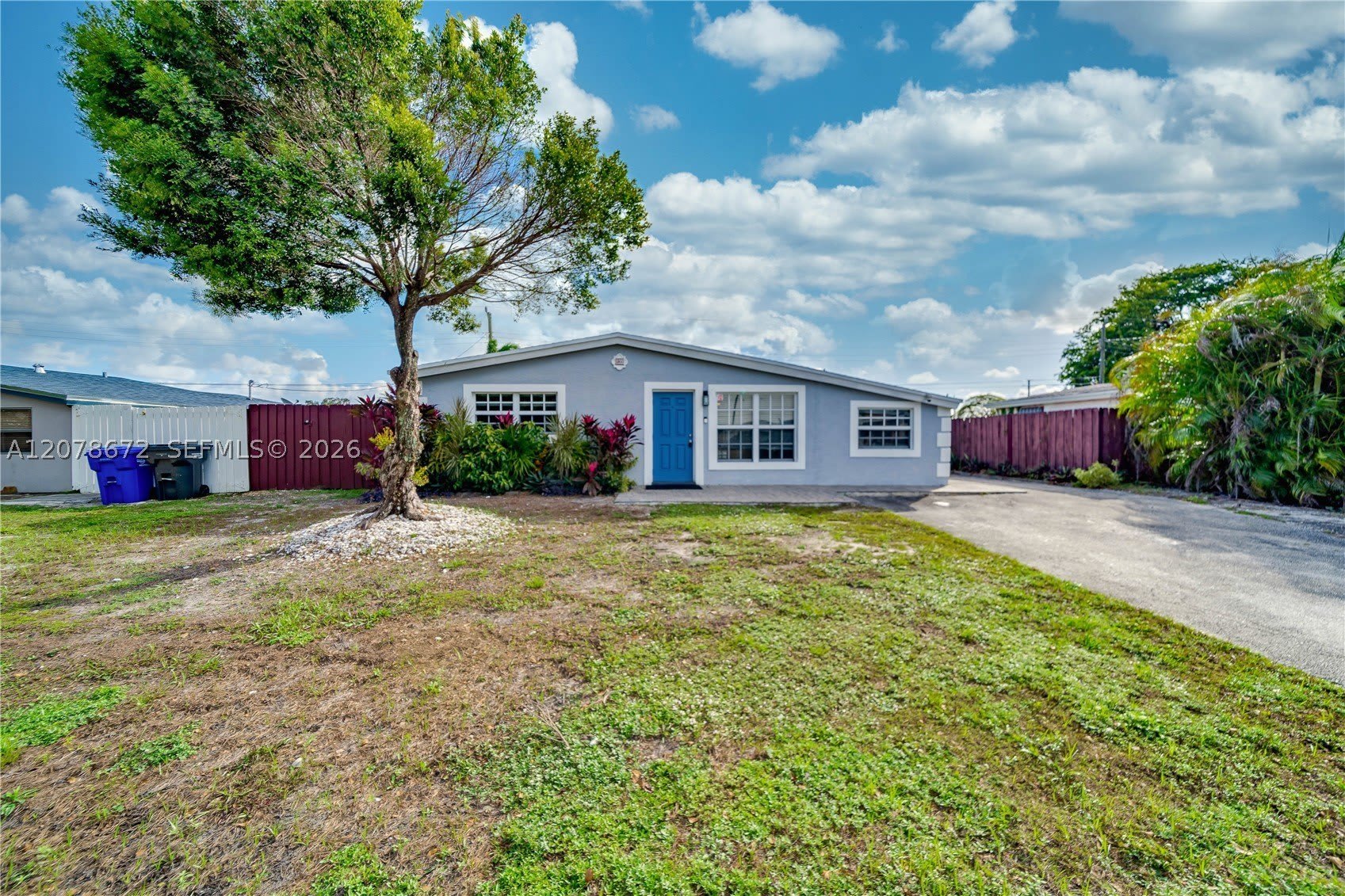 5900 N FARRAGUT DR – photo 5