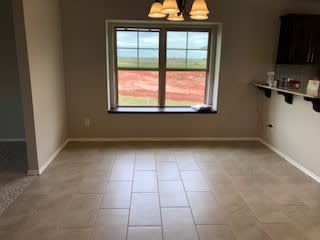 2704 Nw 195th St – photo 5