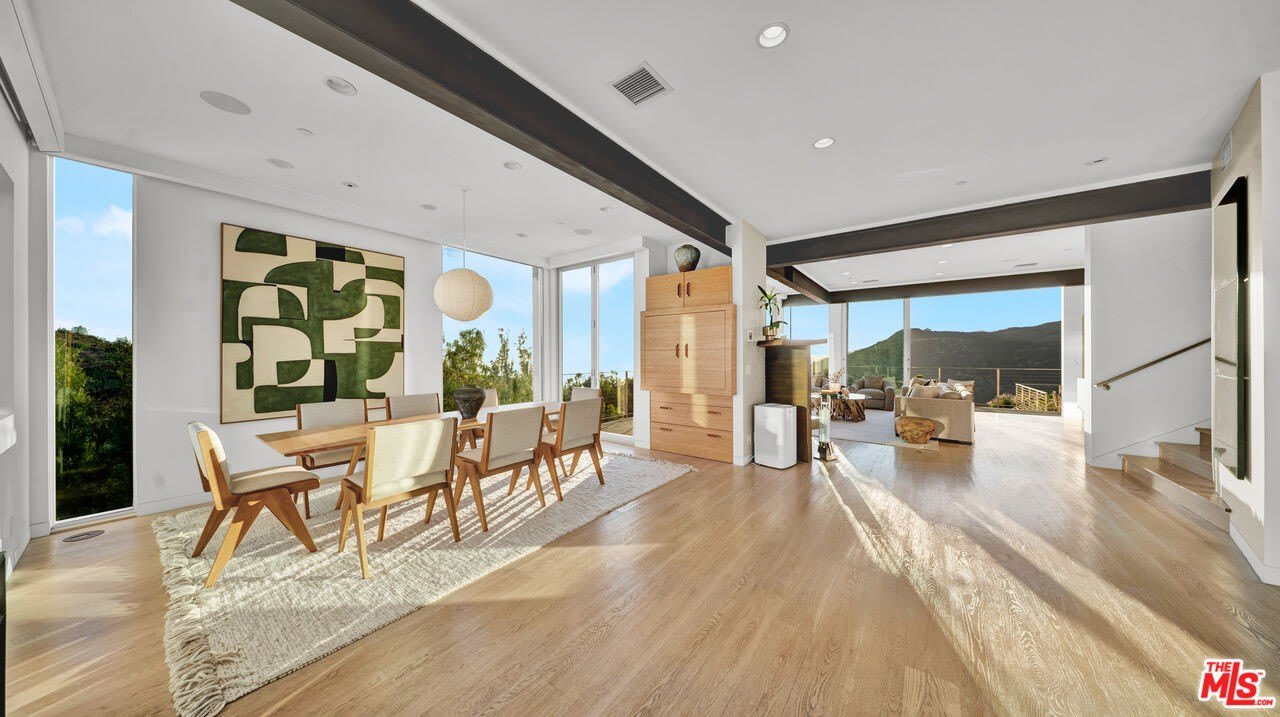 2915 Tuna Canyon Rd – photo 1