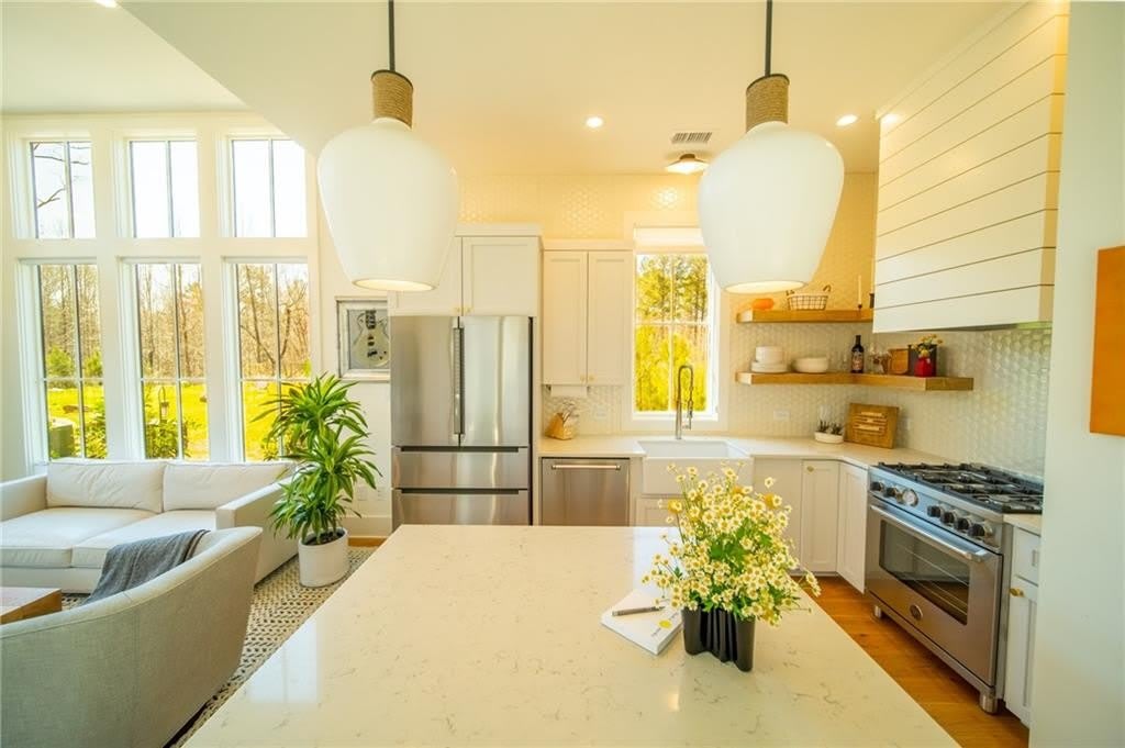 155 Mado Lane – photo 5