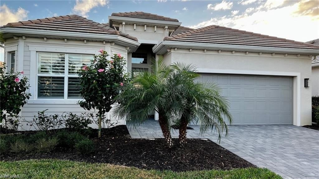 5985 Berwick Ln – photo 1