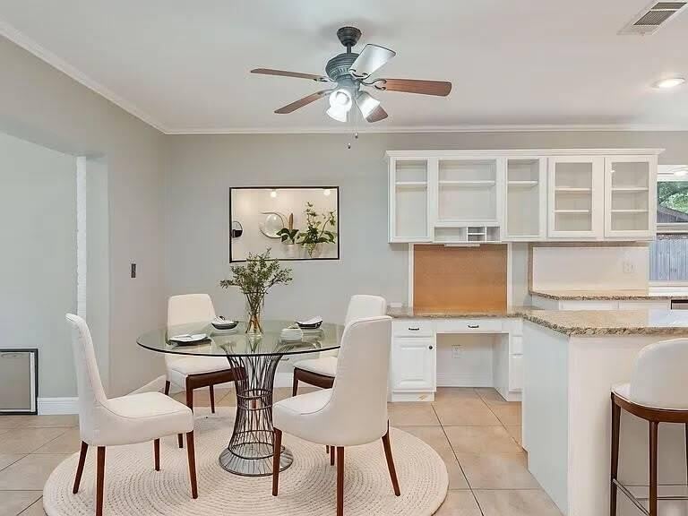 1734 Bayshore Drive – photo 5