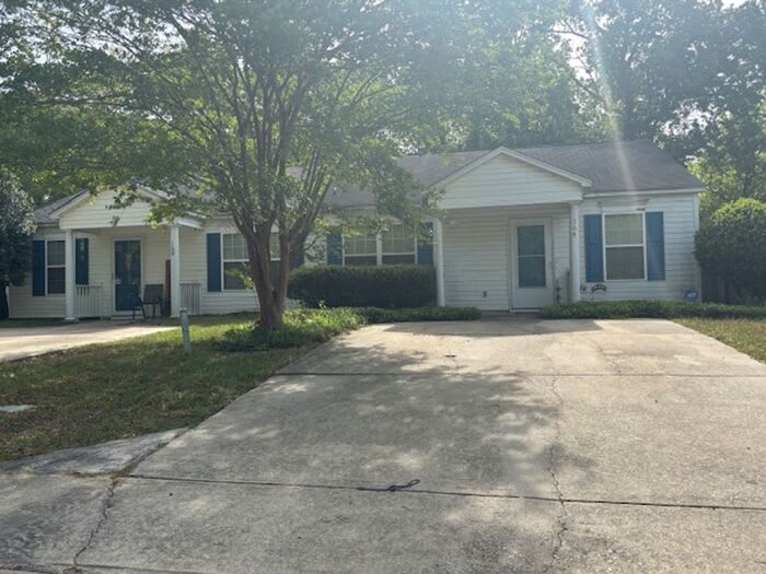 164 Ashewood Commons Drive – photo 1