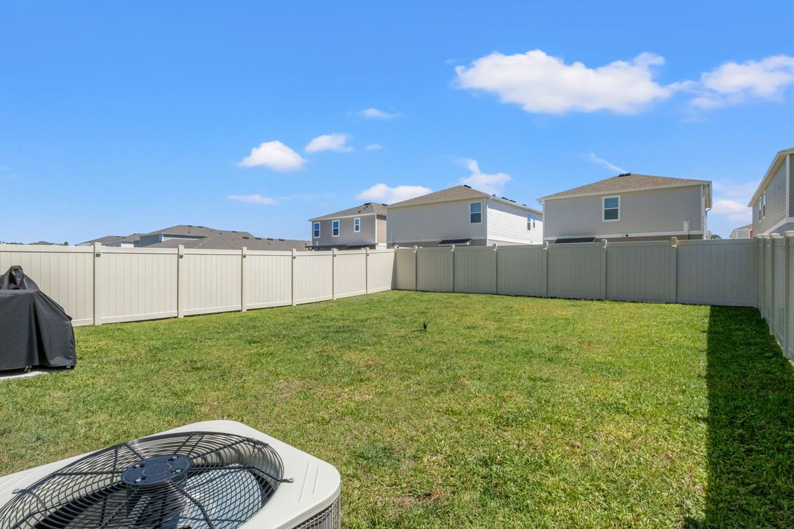 Greater Tampa Living in Wesley Chapel!! – photo 4