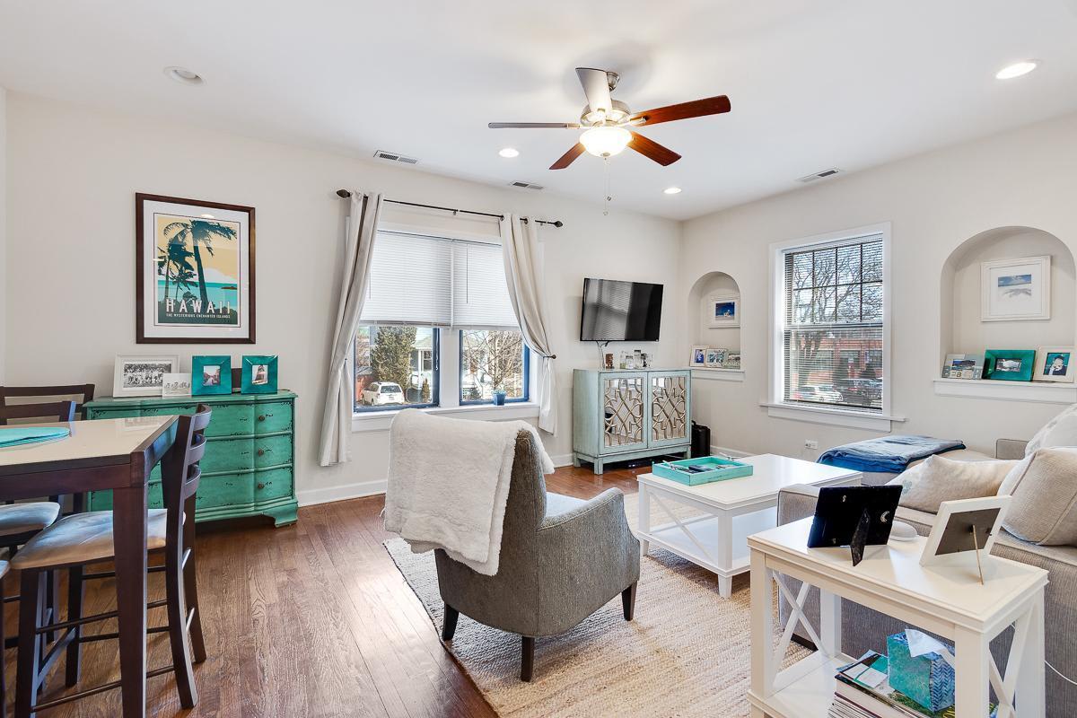 1829 W Leland – photo 1
