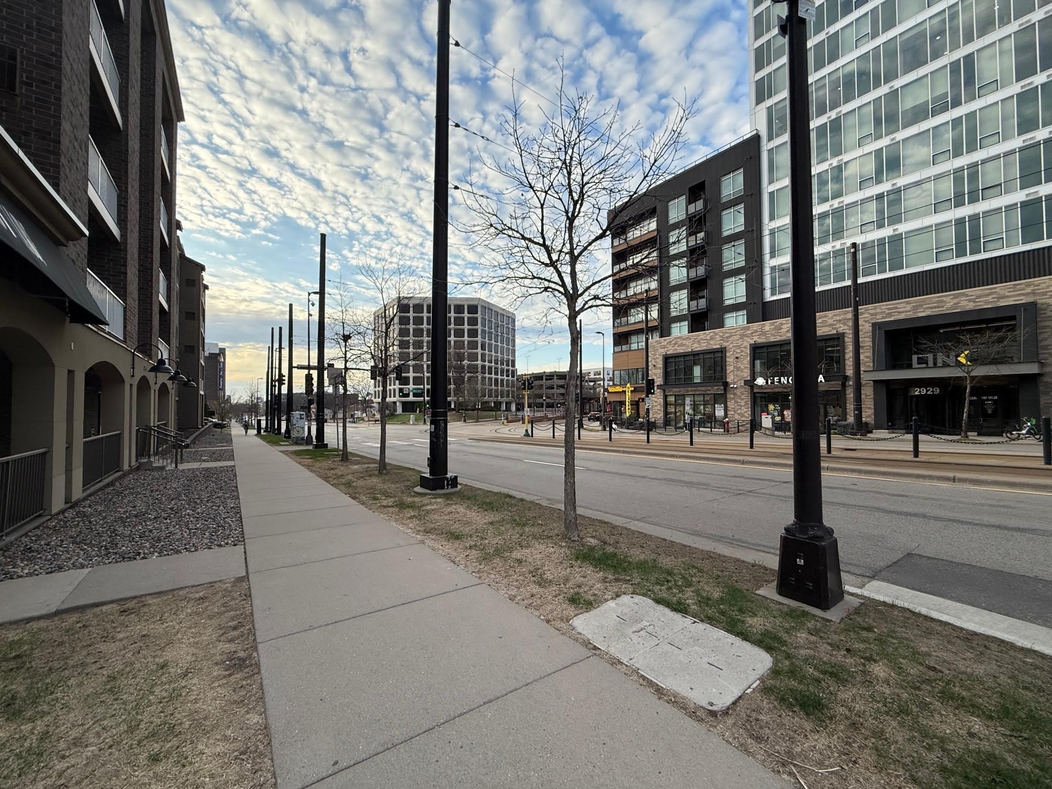 2900 University Ave SE – photo 4