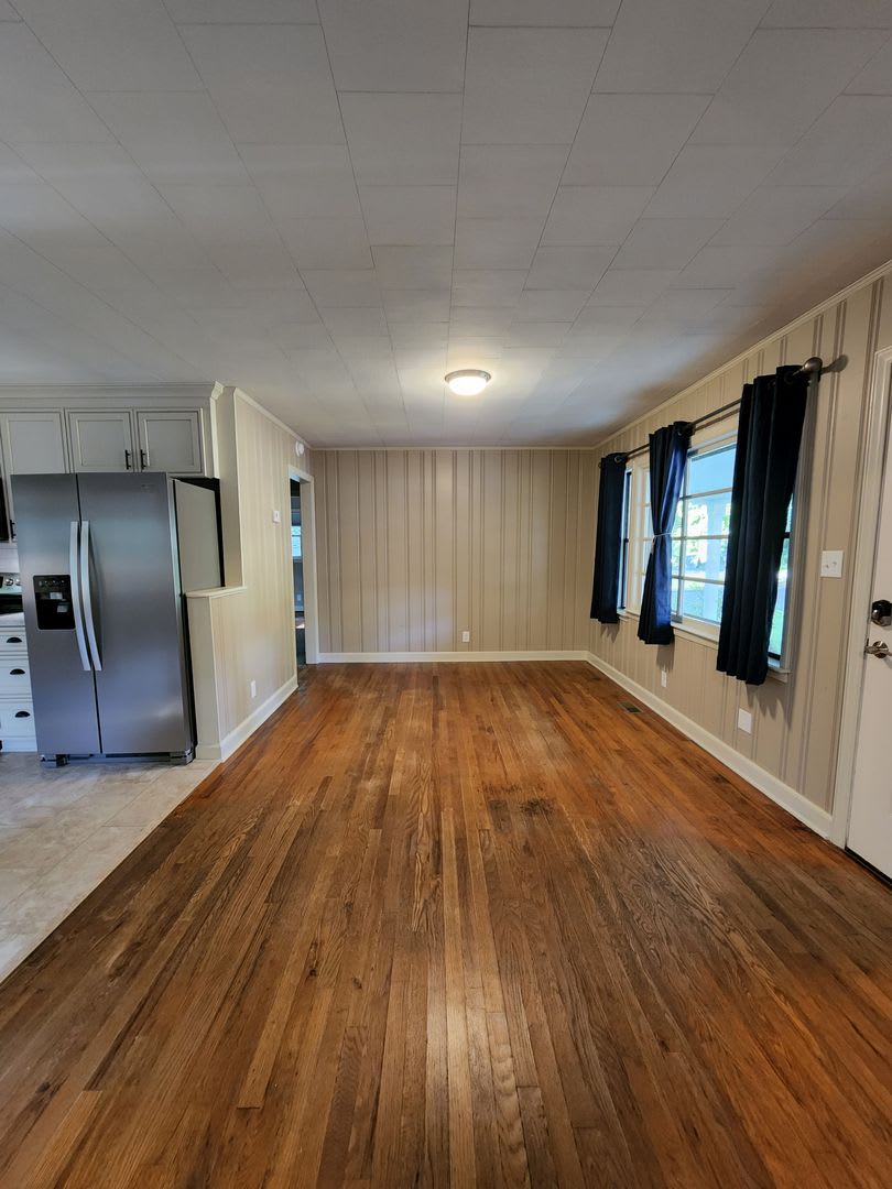 Black Mountain Rental – photo 4