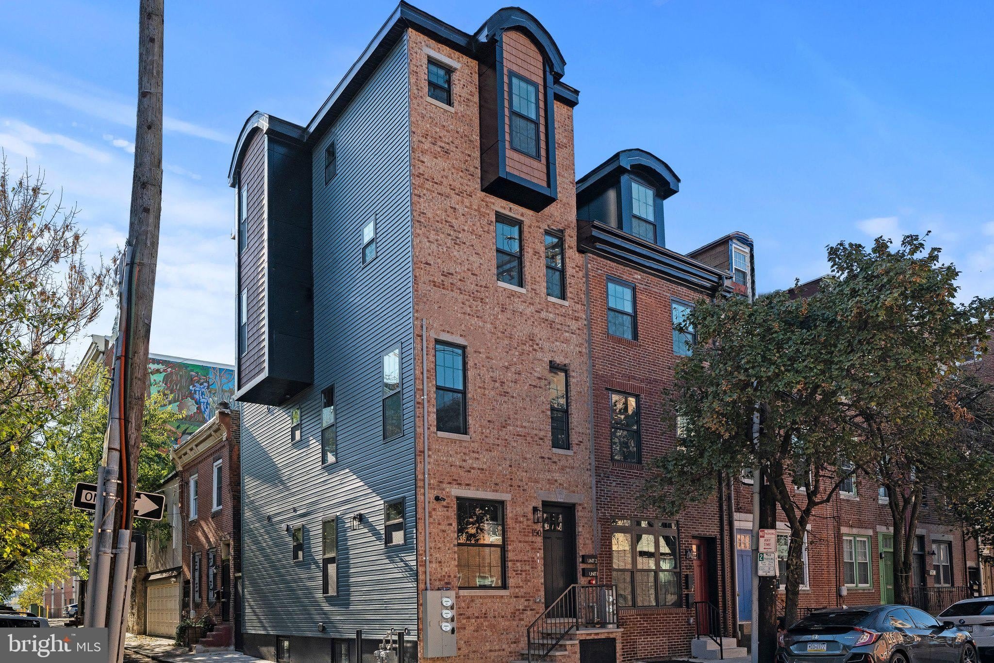 150 Fairmount Avenue – photo 1