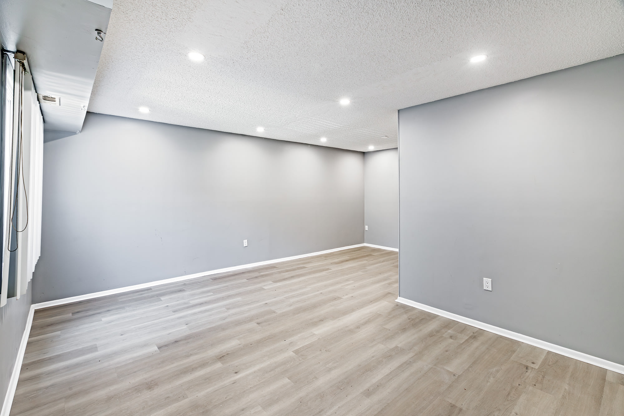 29 Chiswick Drive – photo 4