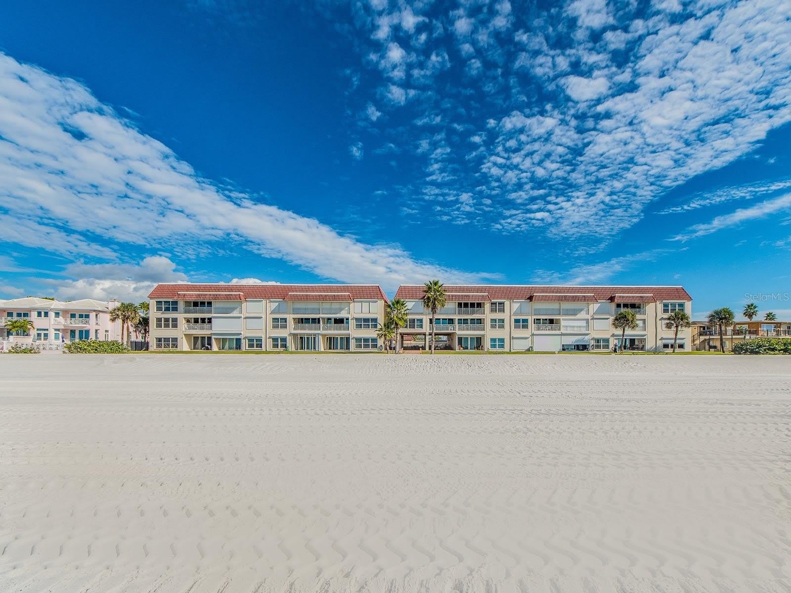2900 GULF Boulevard – photo 2