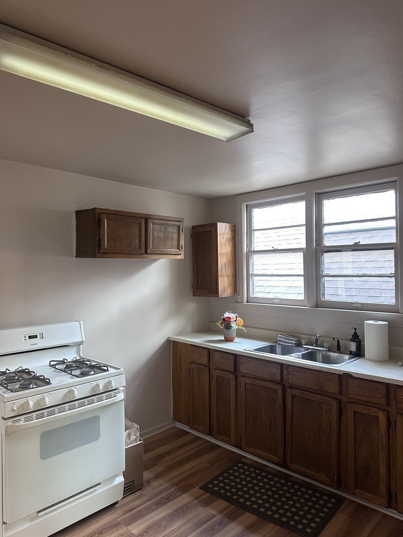 101 E 23rd Street – photo 4