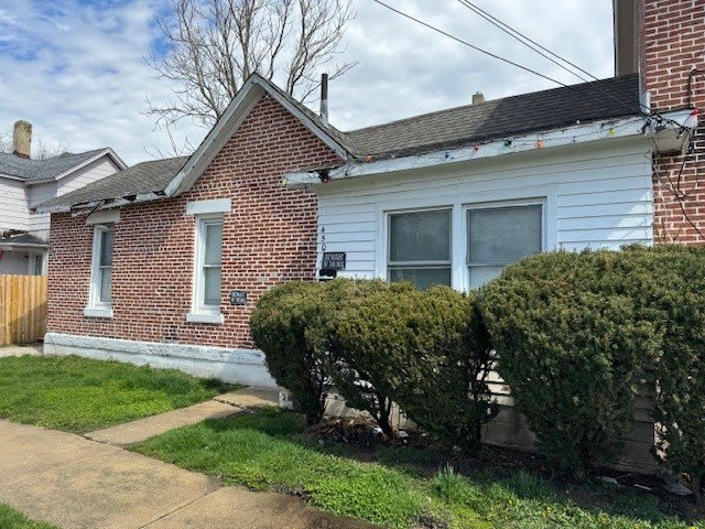 148 N Root Street – photo 1