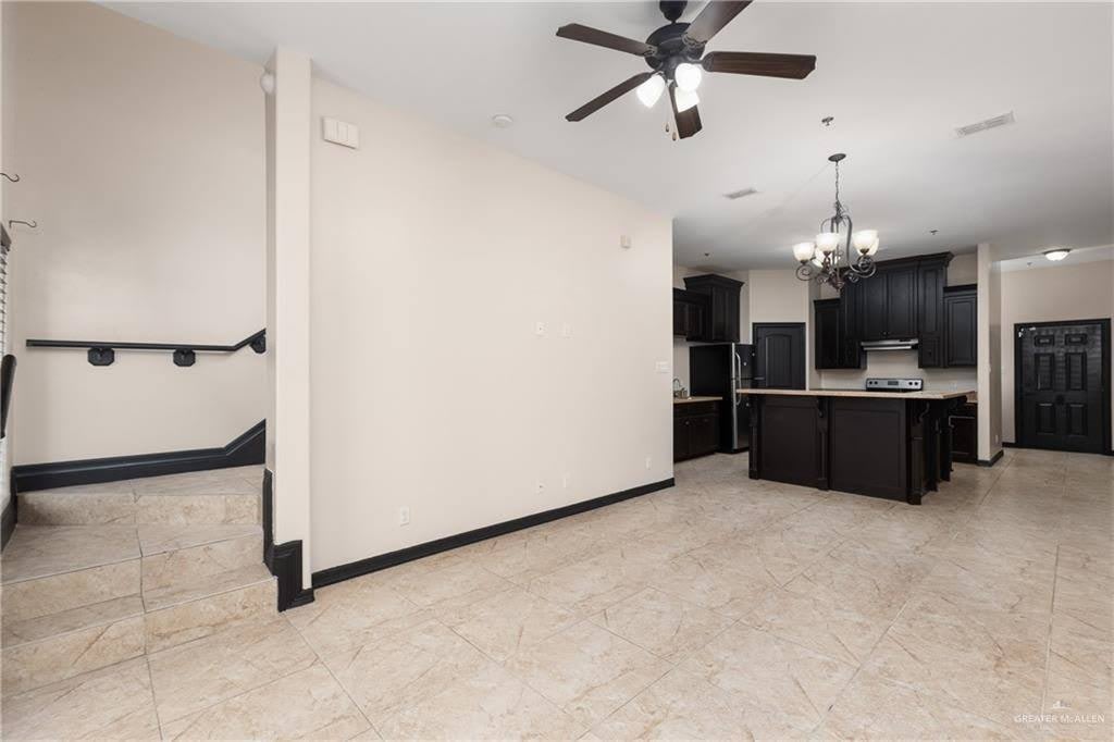 1205 East Olympia Avenue – photo 3