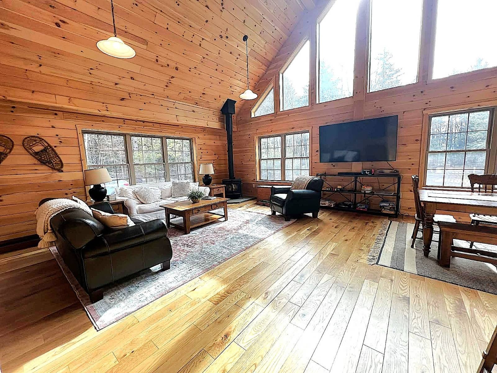 32 Twin Ponds Rd – photo 2