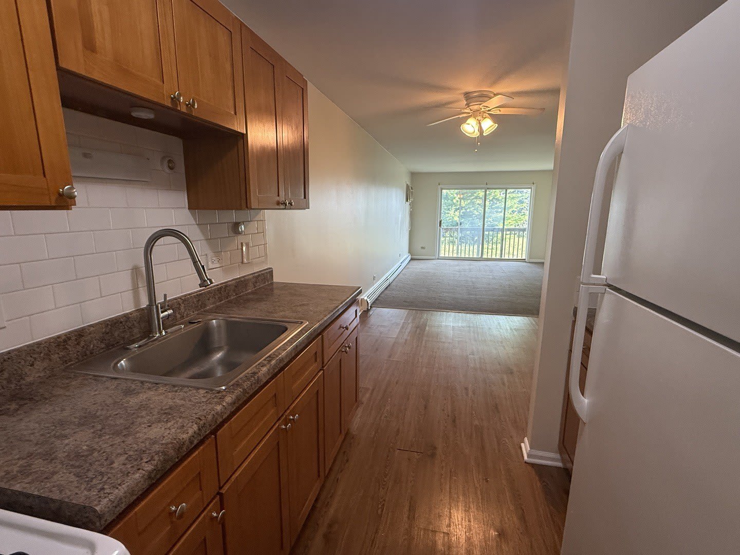 5720 East Avenue – photo 5