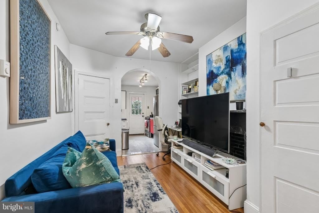 320 S JUNIPER STREET – photo 4