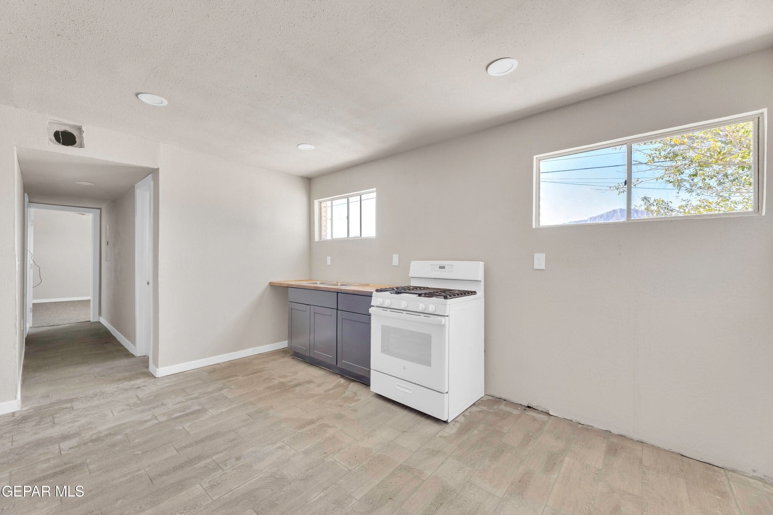 8827 Mount Elbert Drive – photo 4